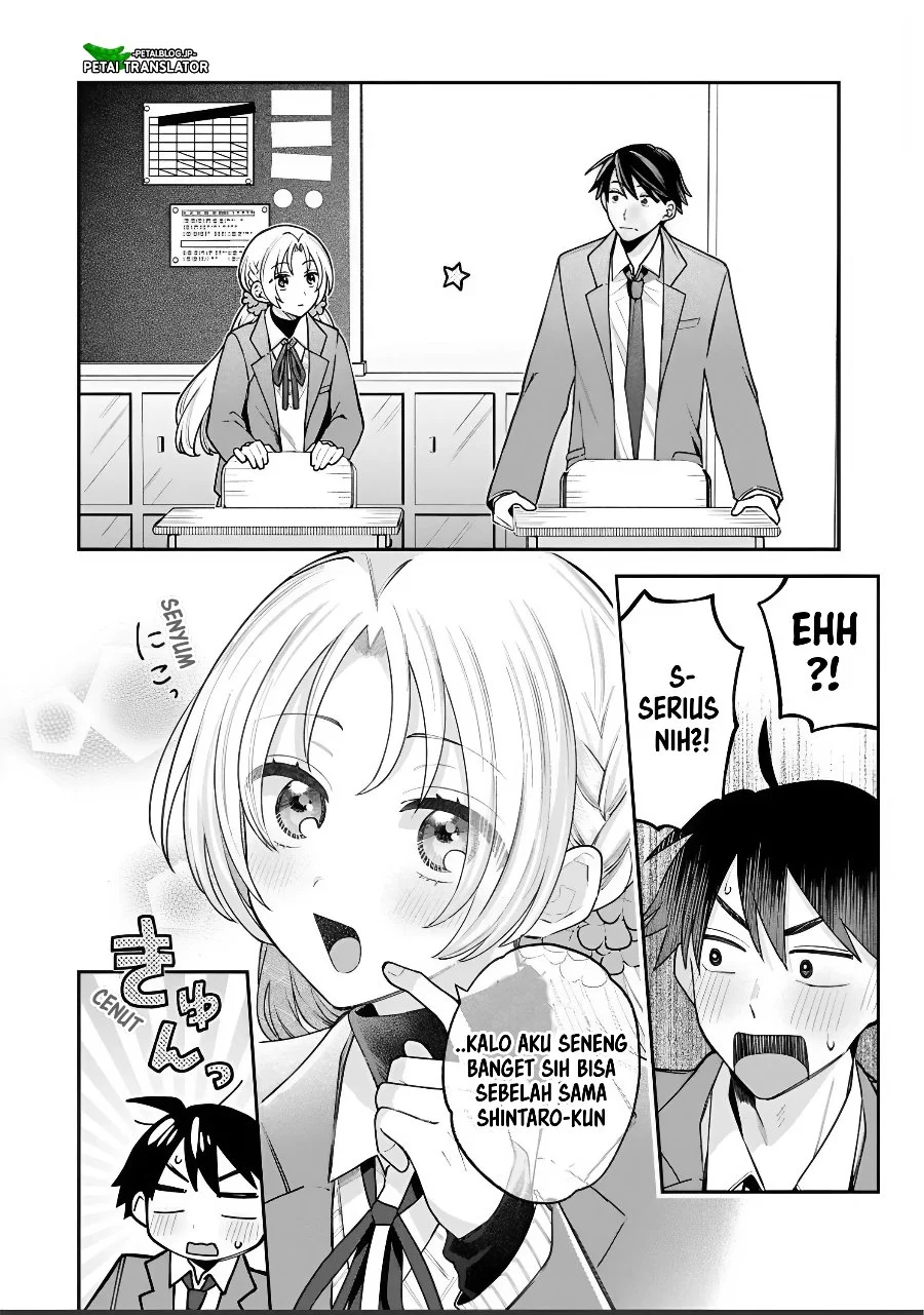 Chapter 44 - halaman 7
