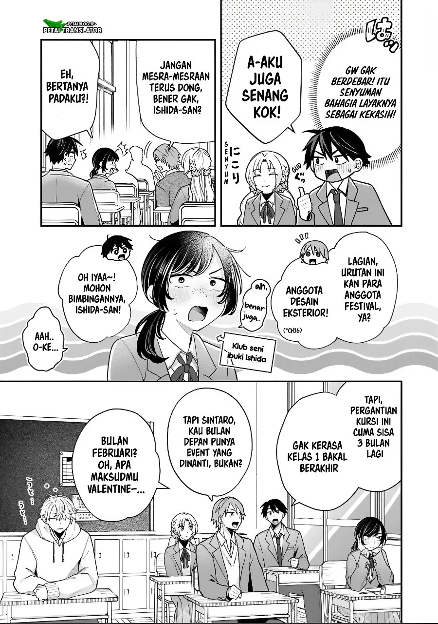 Chapter 44 - halaman 8
