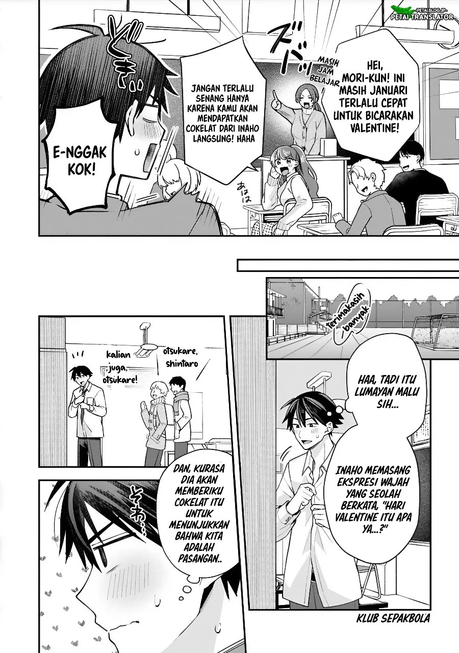 Chapter 44 - halaman 9