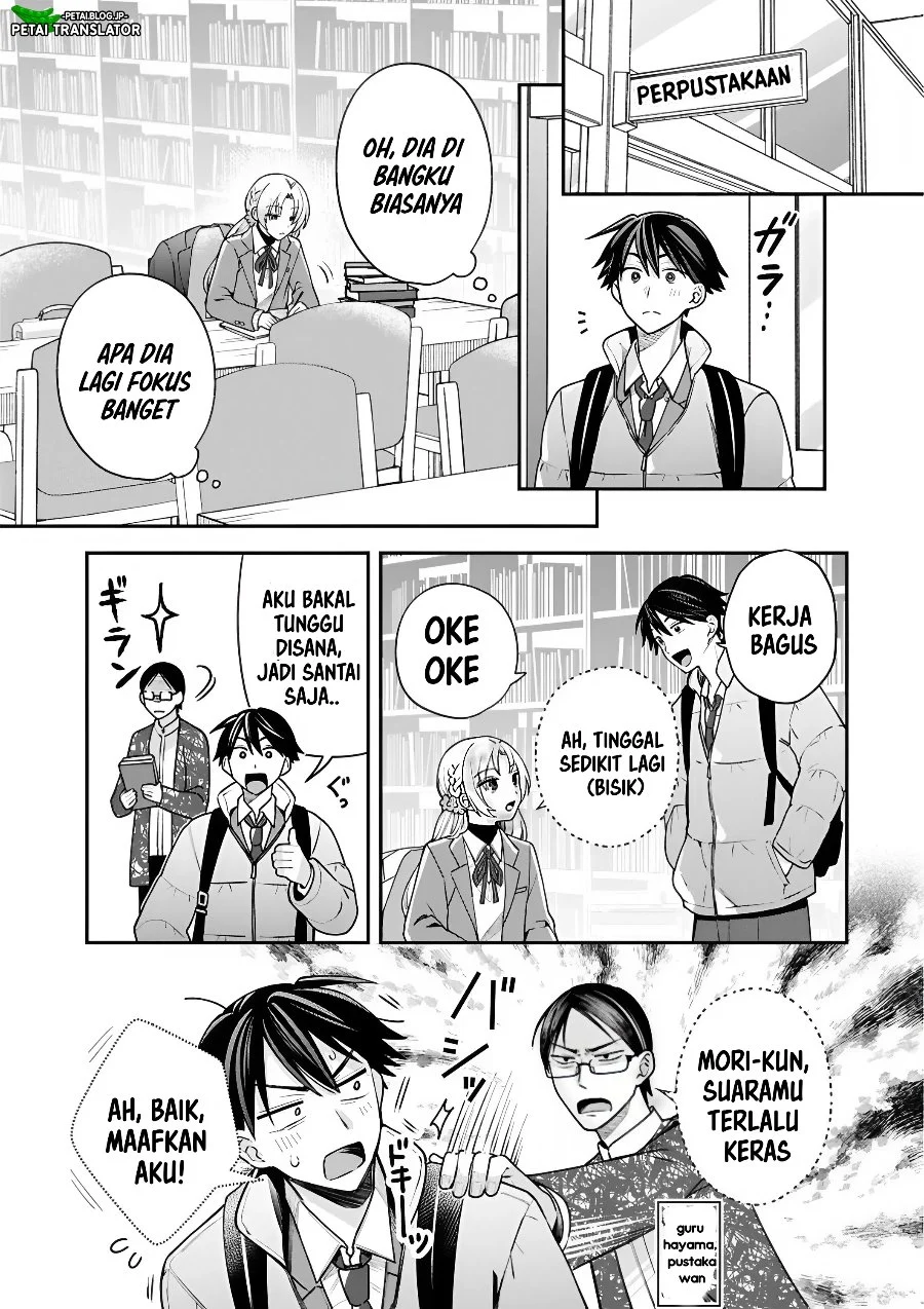 Chapter 44 - halaman 10