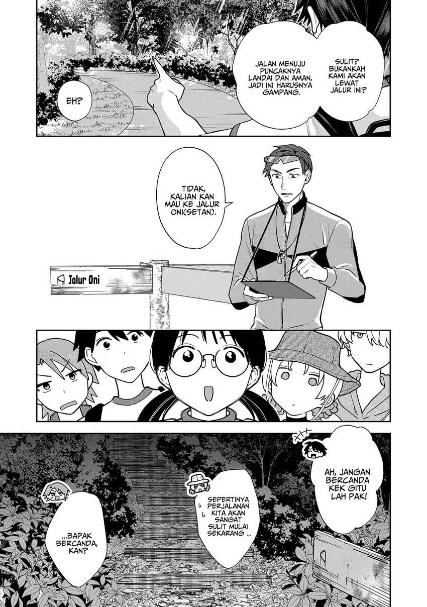 Chapter 5 - halaman 11