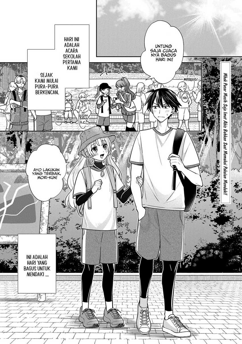 Chapter 5 - halaman 3