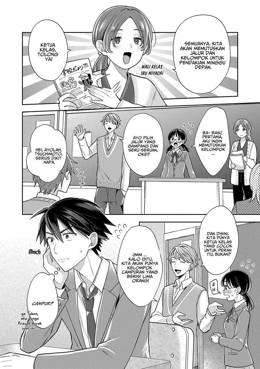 Chapter 5 - halaman 4