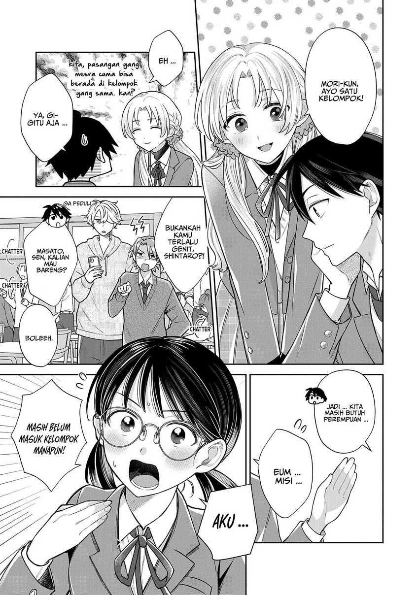 Chapter 5 - halaman 5