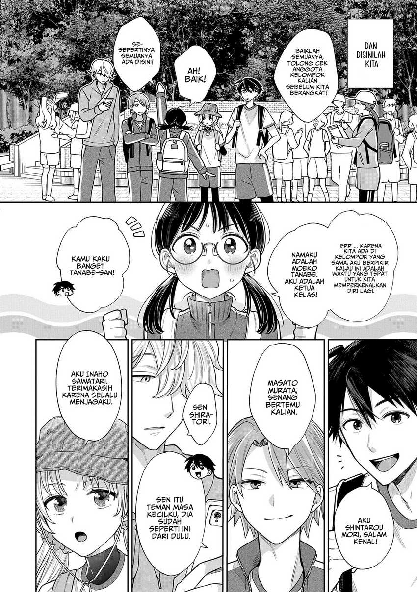Chapter 5 - halaman 6