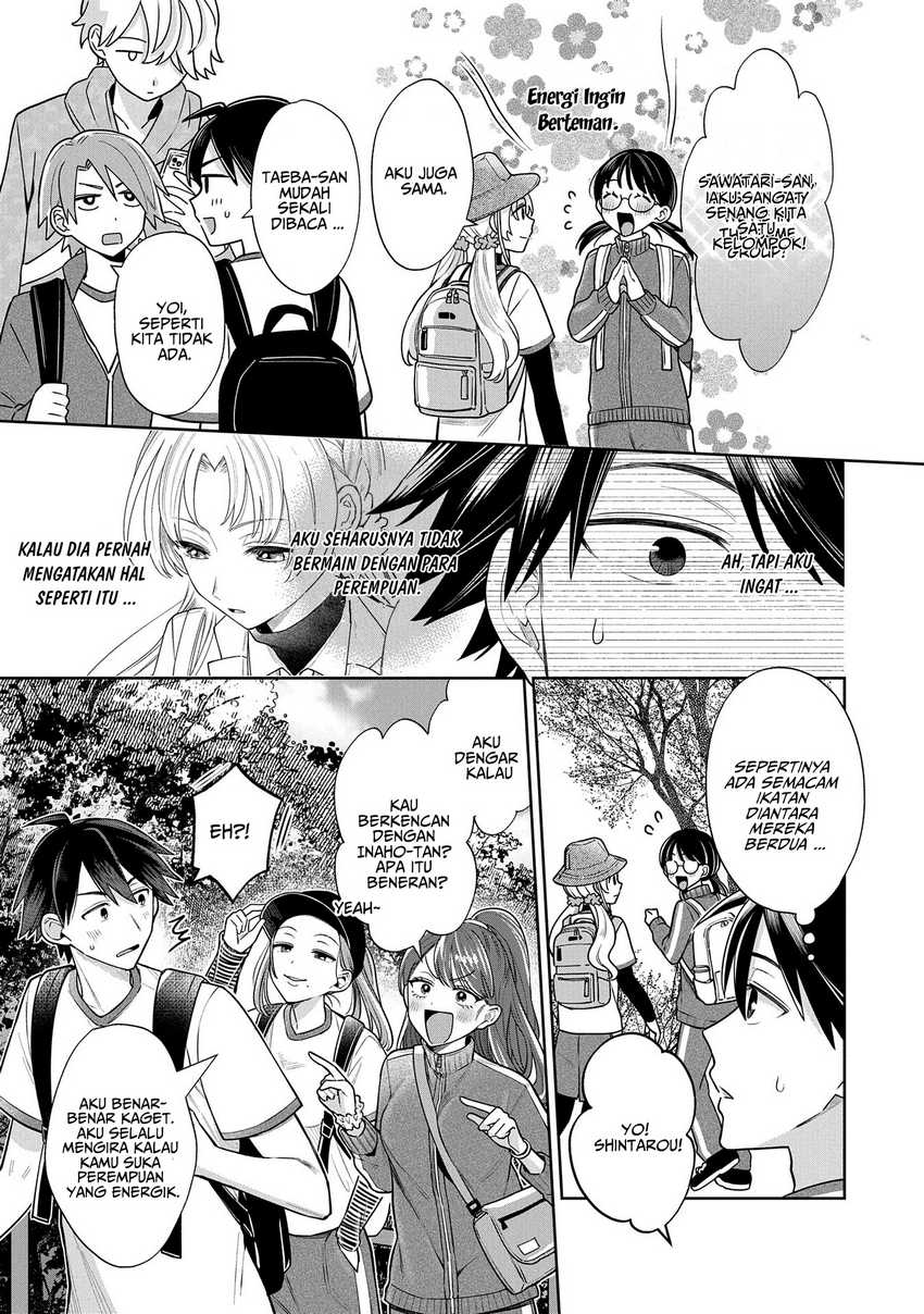 Chapter 5 - halaman 7