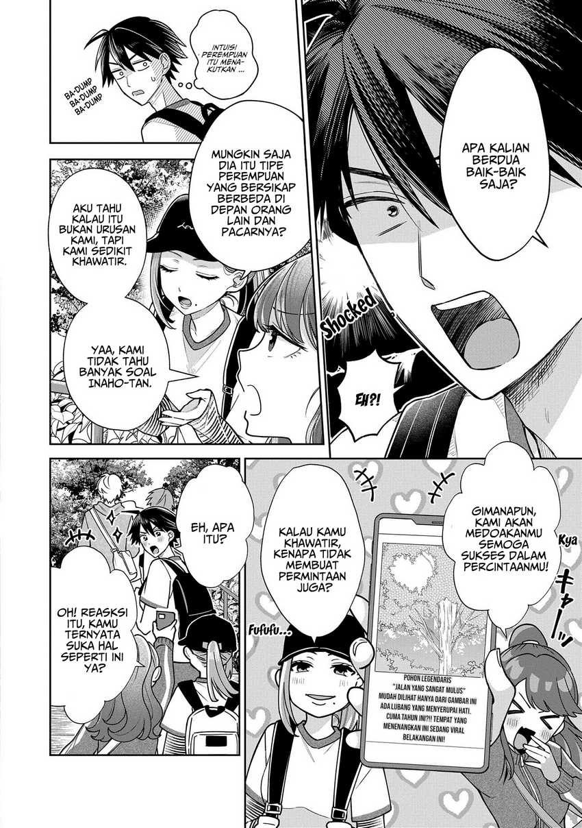 Chapter 5 - halaman 8