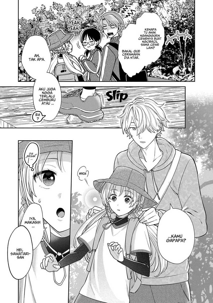 Chapter 5 - halaman 9