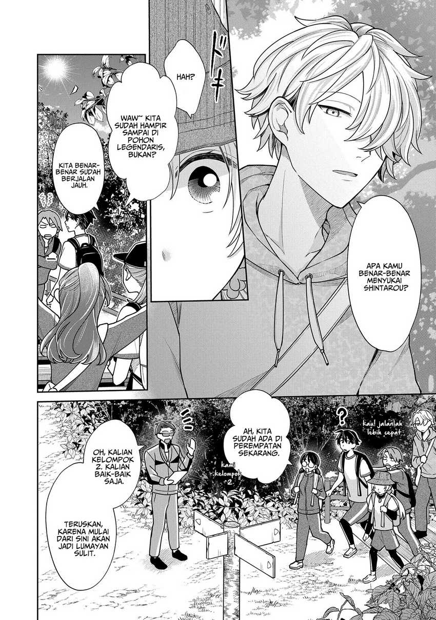 Chapter 5 - halaman 10