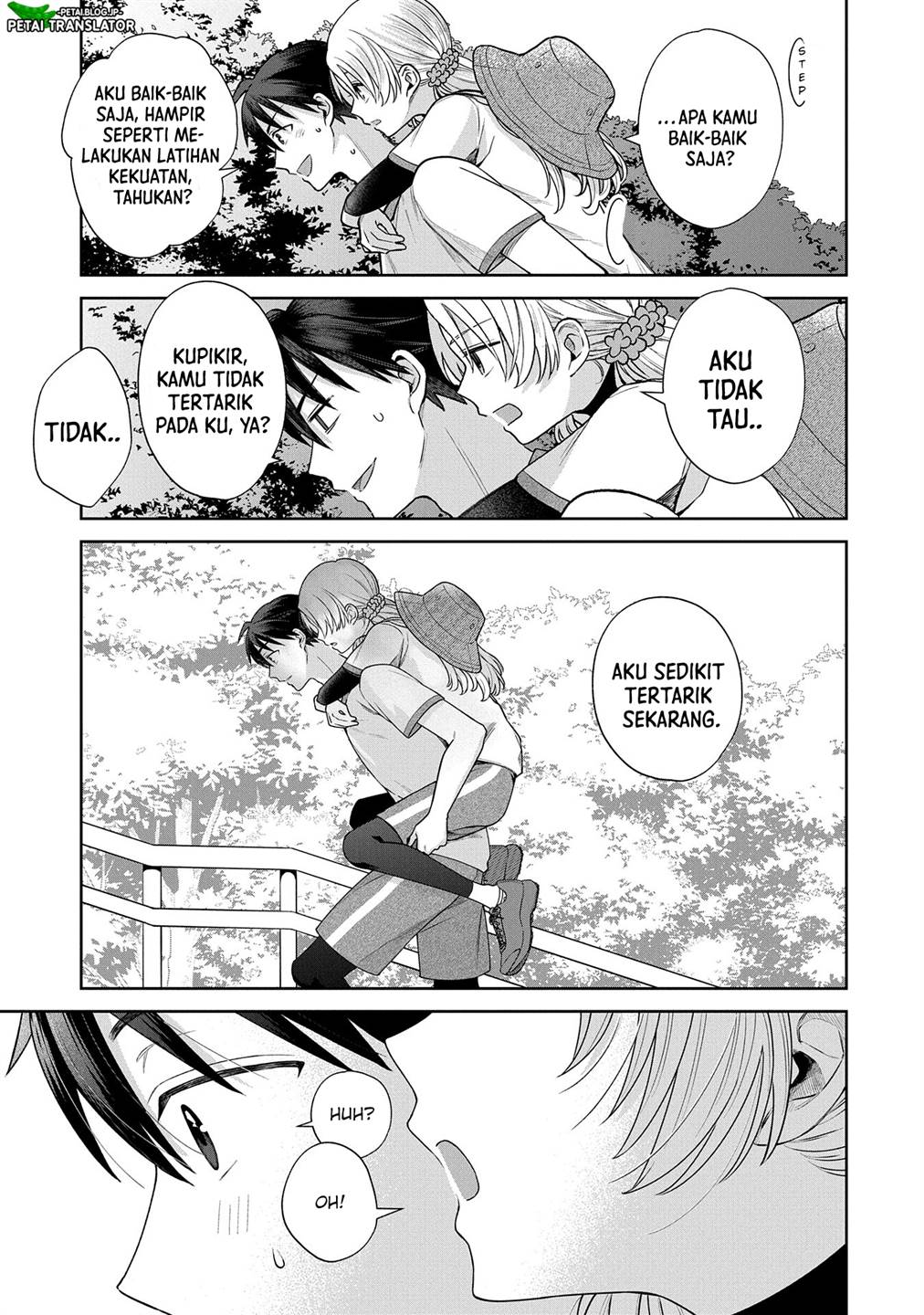 Chapter 6 - halaman 11