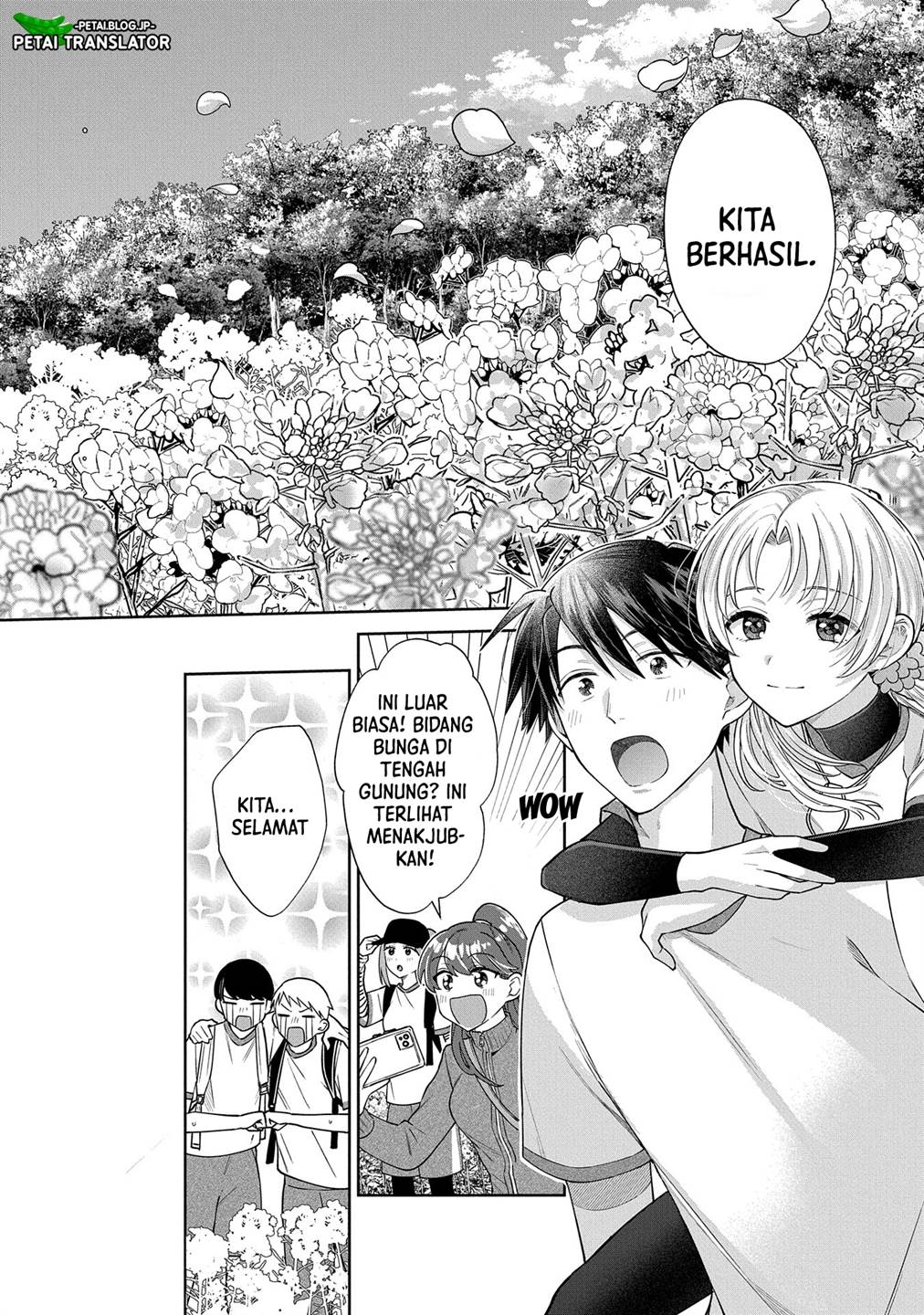 Chapter 6 - halaman 12