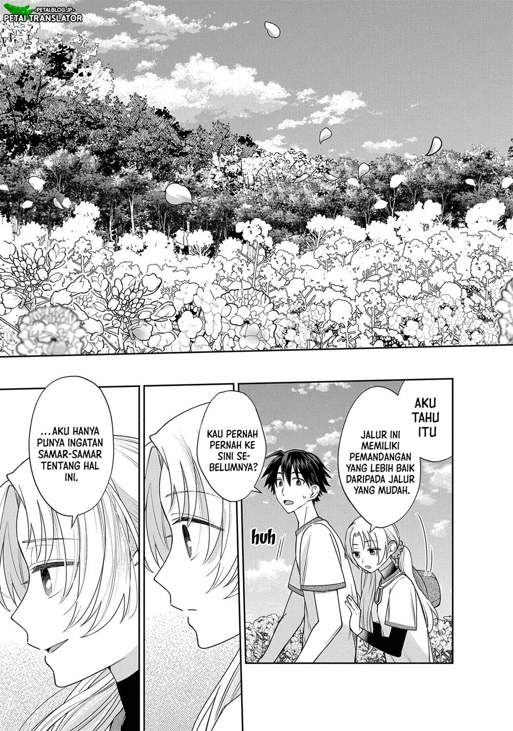 Chapter 6 - halaman 13