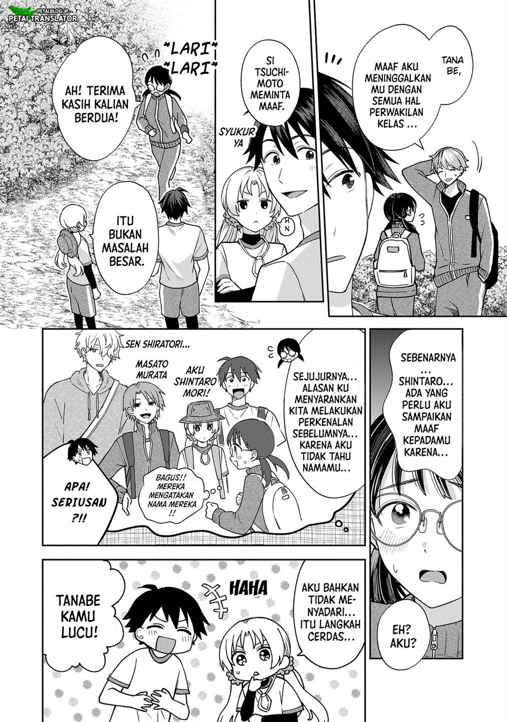 Chapter 6 - halaman 14