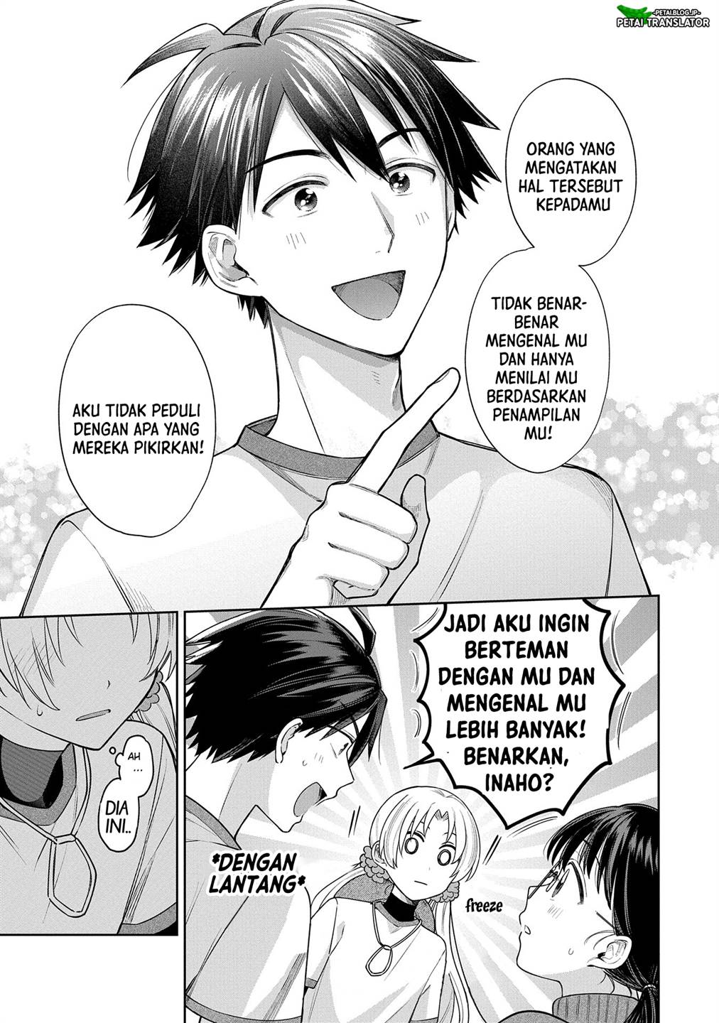 Chapter 6 - halaman 15