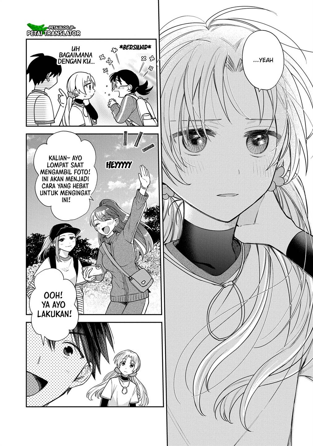 Chapter 6 - halaman 16