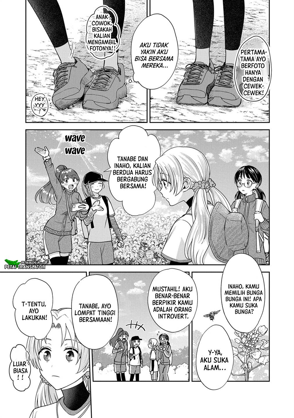 Chapter 6 - halaman 17