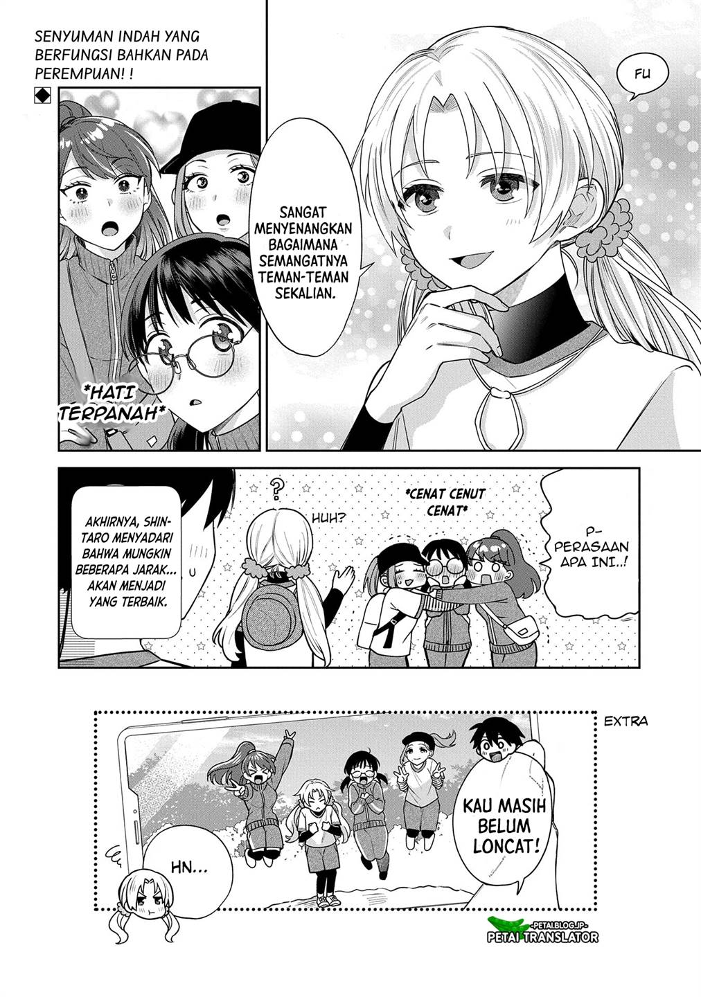 Chapter 6 - halaman 18