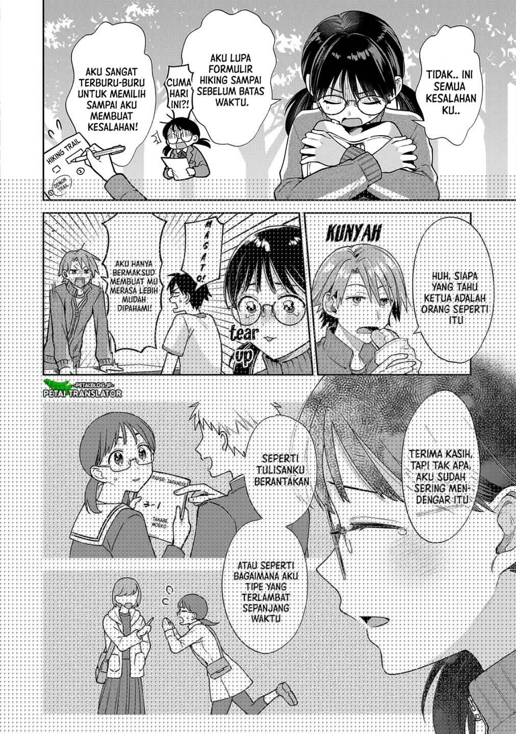 Chapter 6 - halaman 4