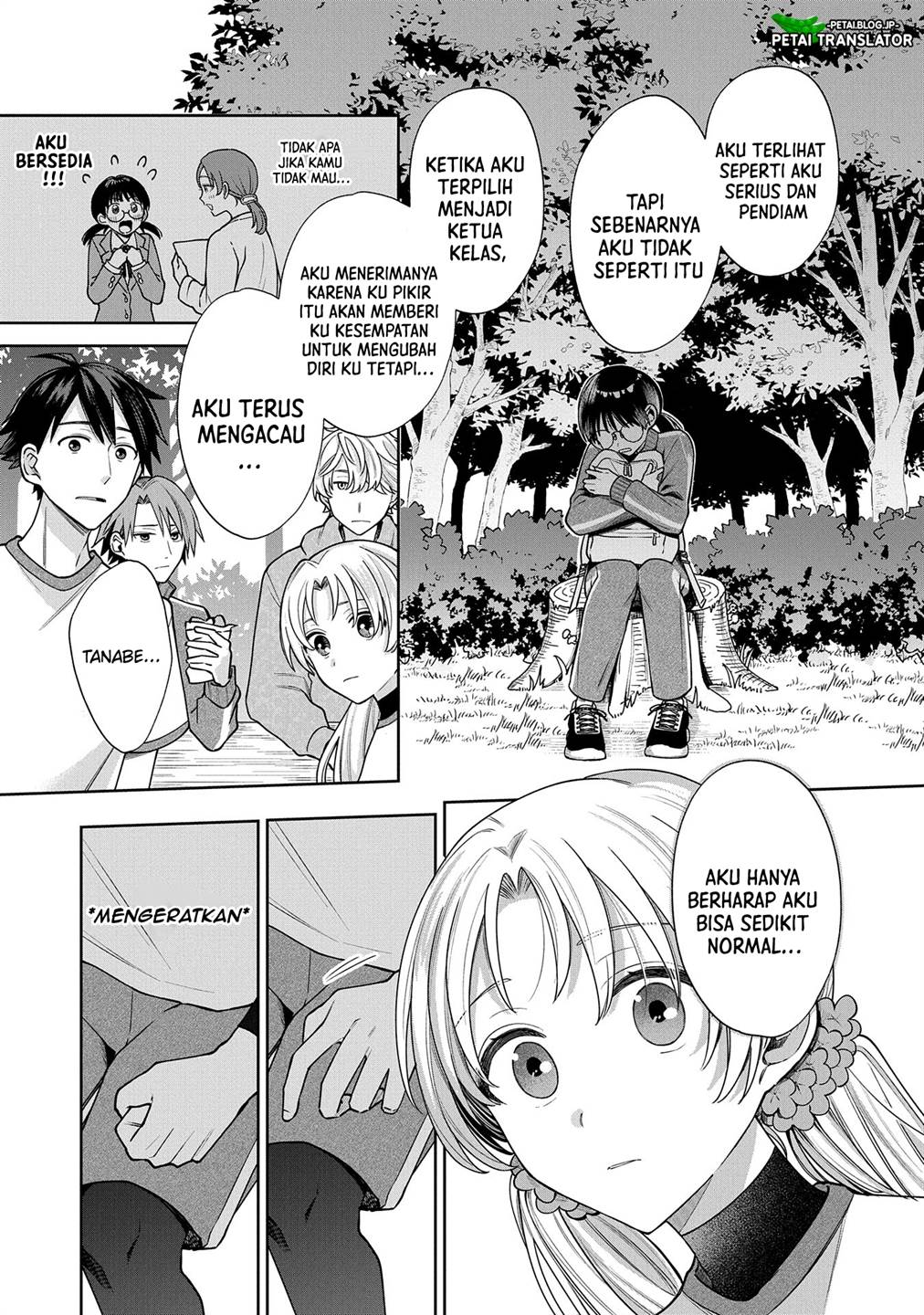 Chapter 6 - halaman 5