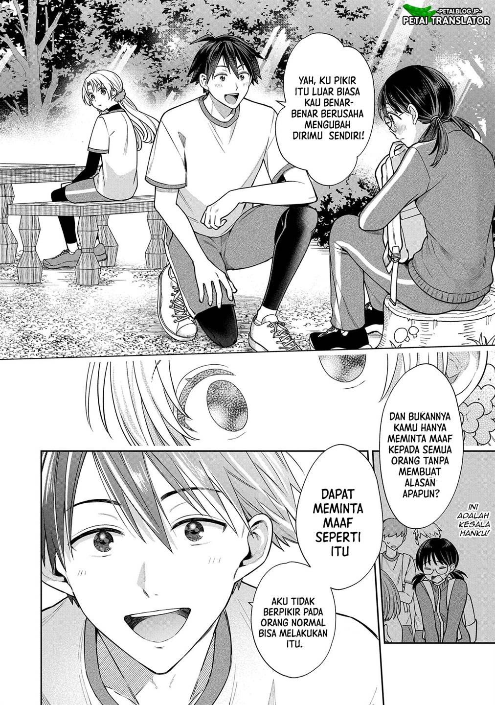 Chapter 6 - halaman 6