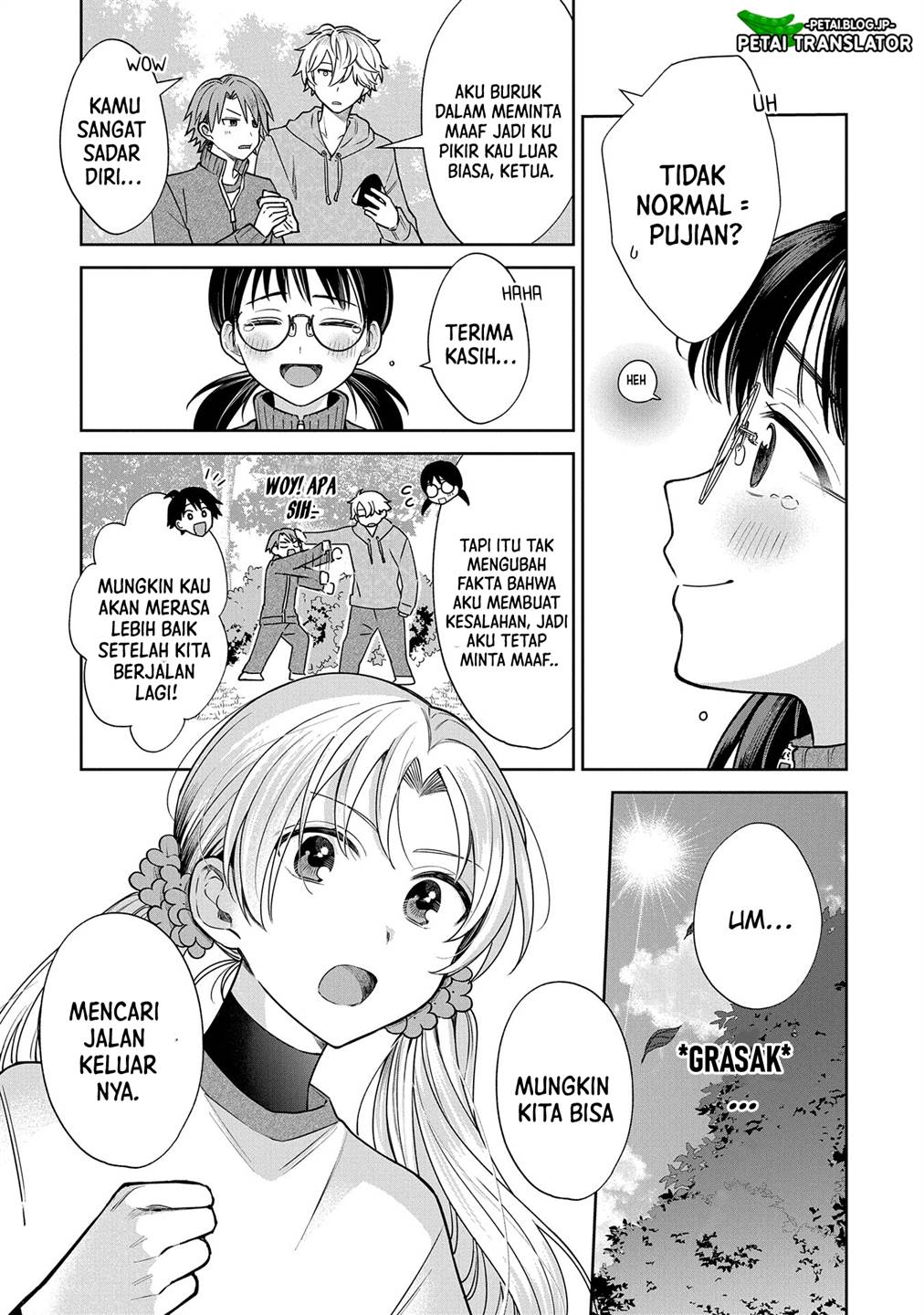 Chapter 6 - halaman 7