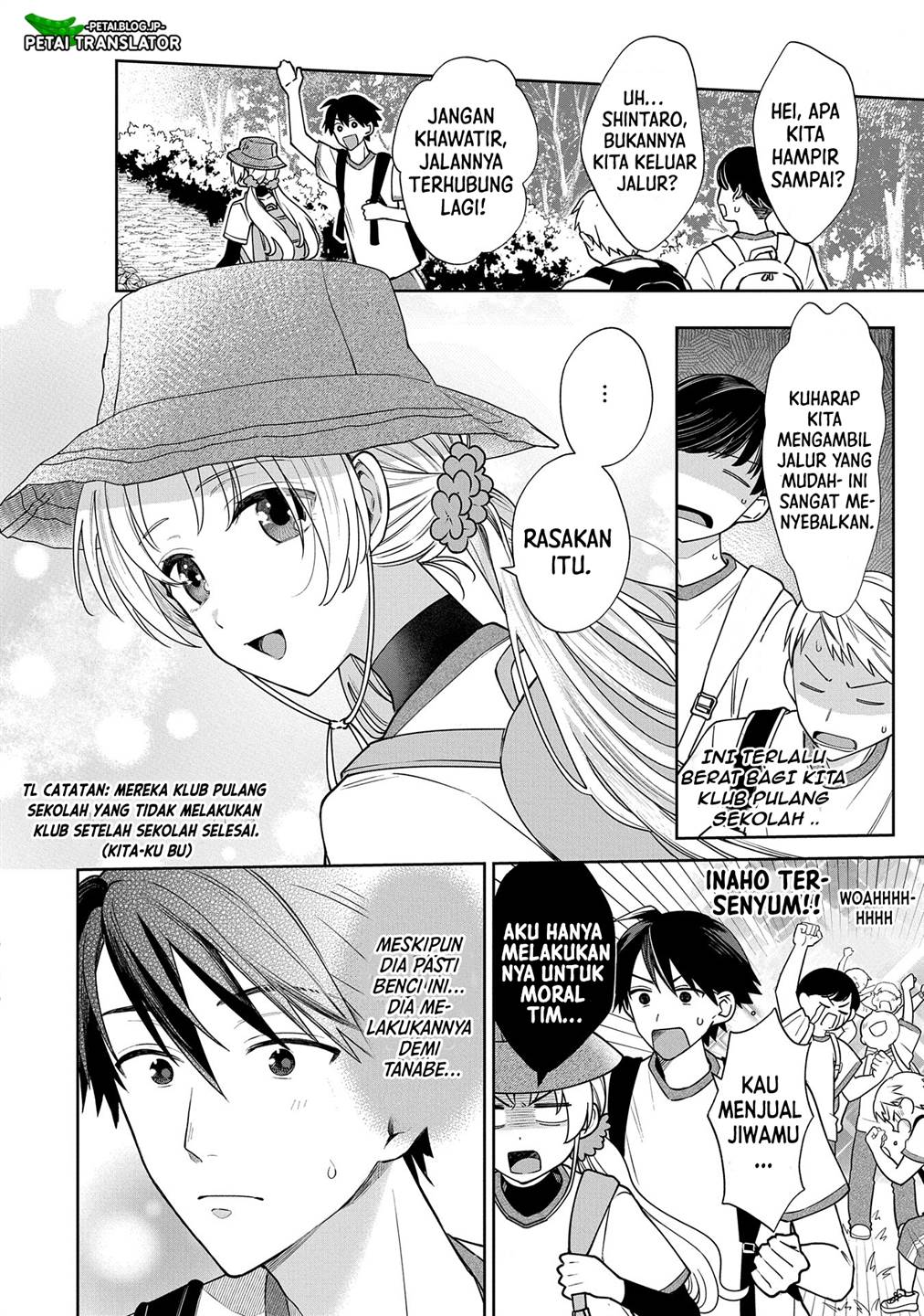 Chapter 6 - halaman 8