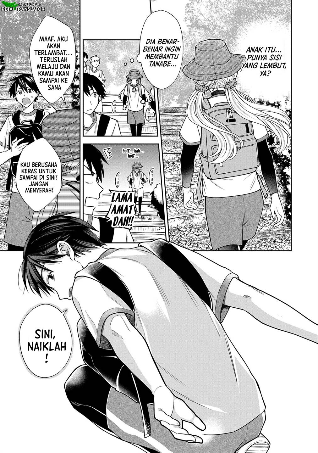 Chapter 6 - halaman 9