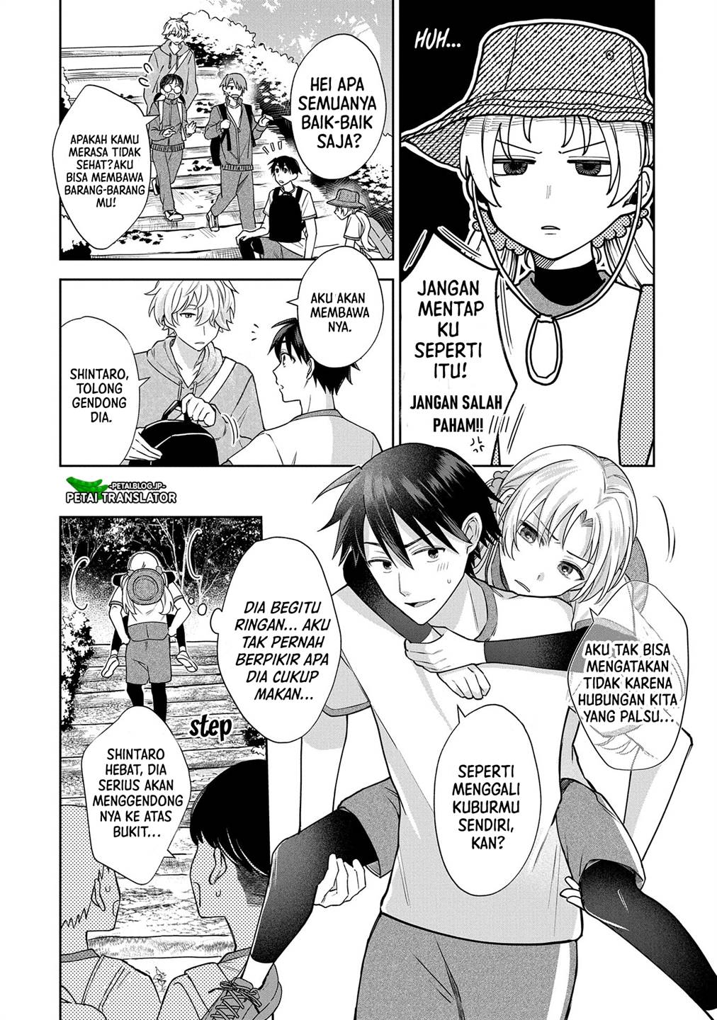 Chapter 6 - halaman 10
