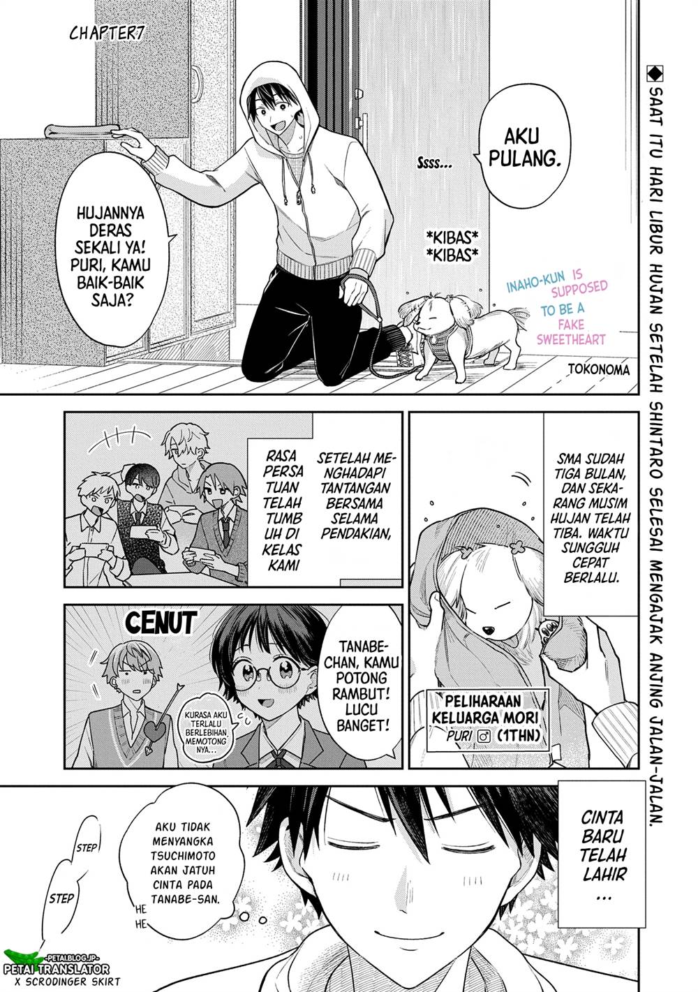 Chapter 7 - halaman 2