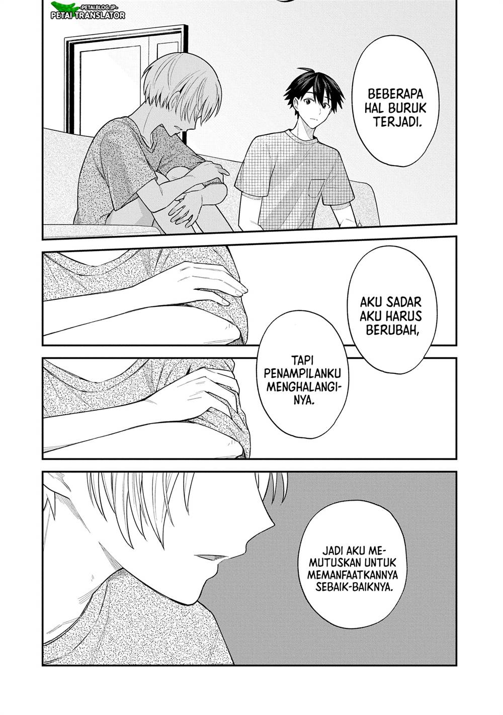 Chapter 7 - halaman 11