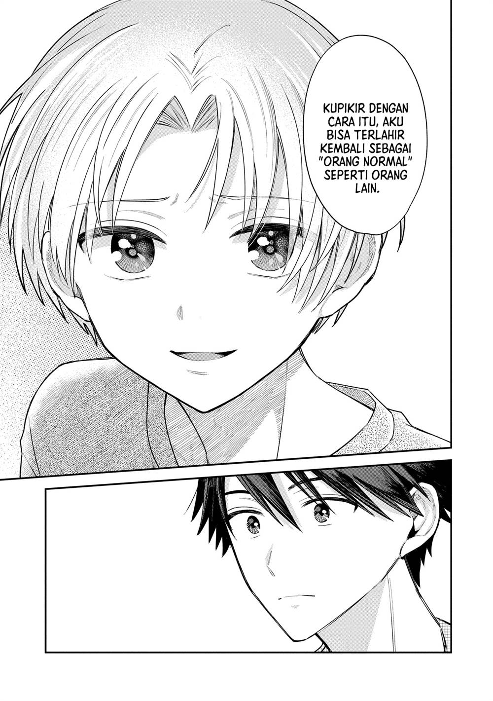 Chapter 7 - halaman 12