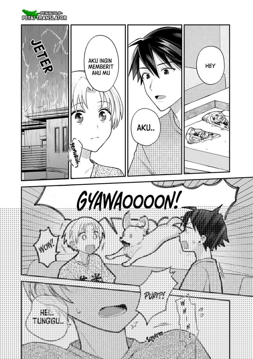 Chapter 7 - halaman 13