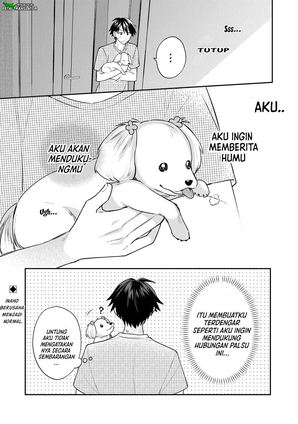 Chapter 7 - halaman 15