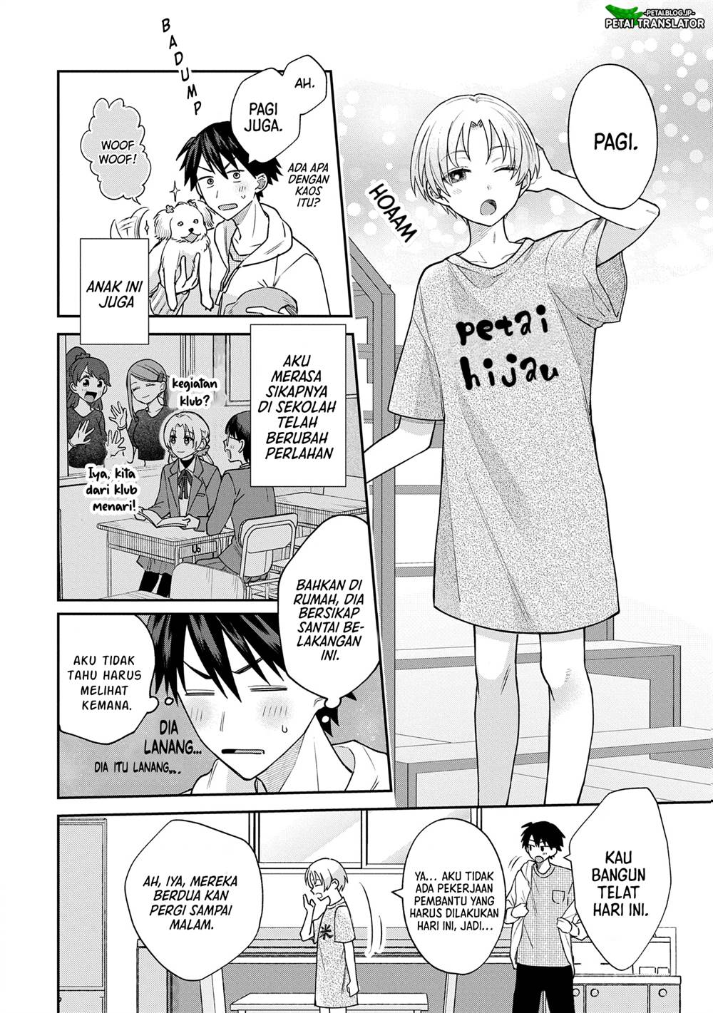 Chapter 7 - halaman 3
