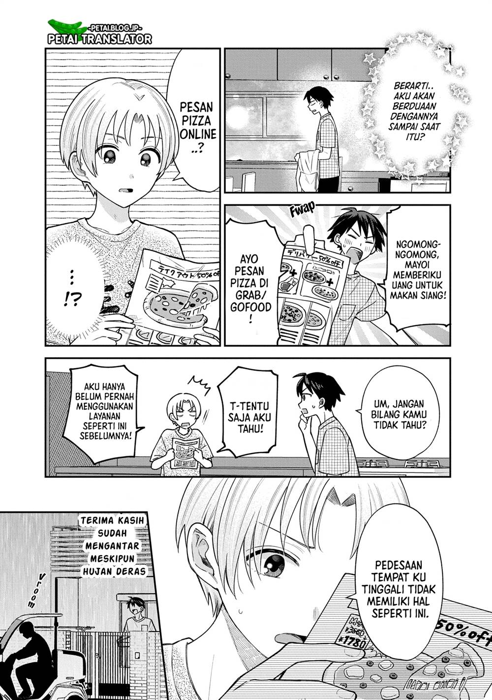 Chapter 7 - halaman 4