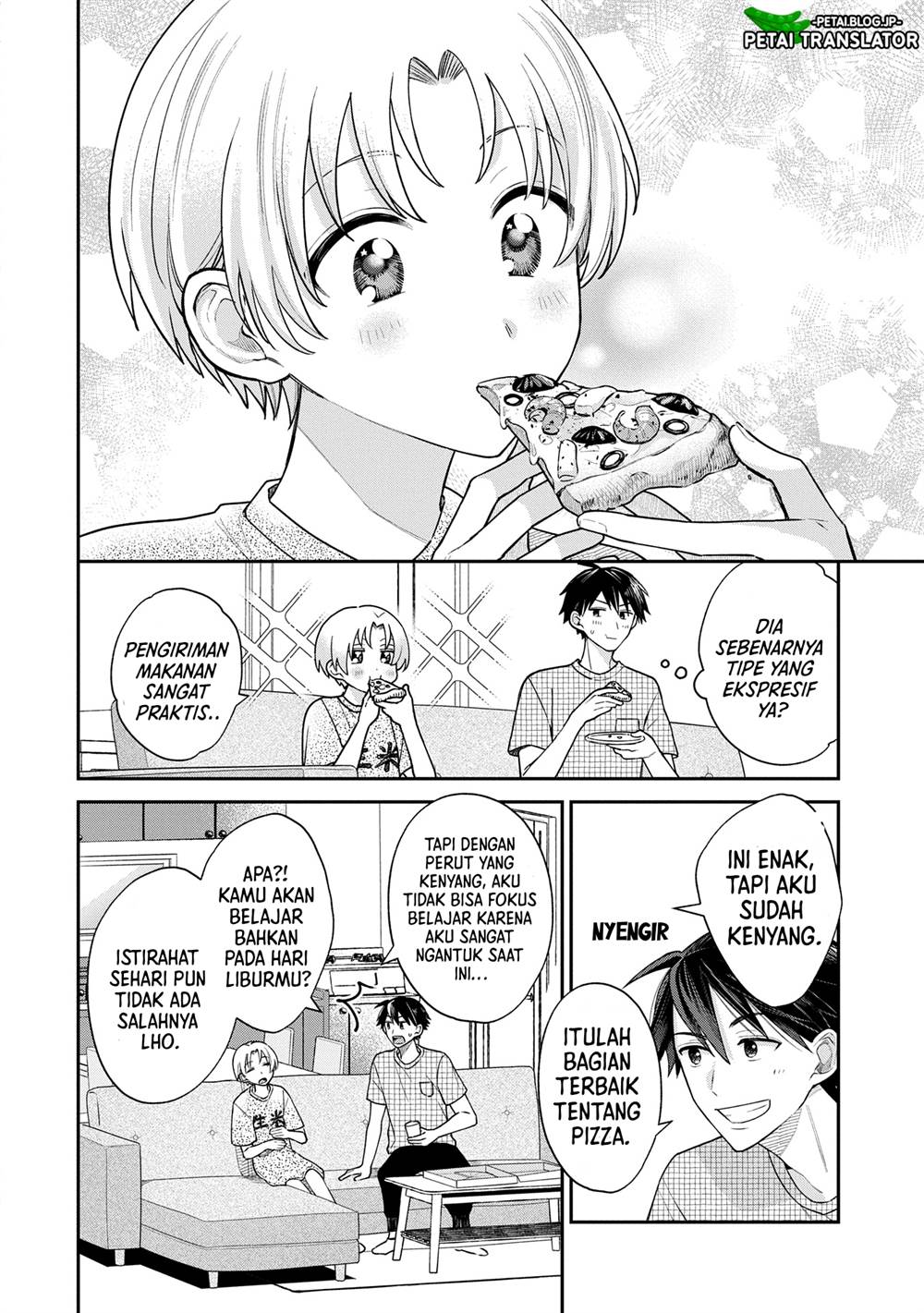 Chapter 7 - halaman 5