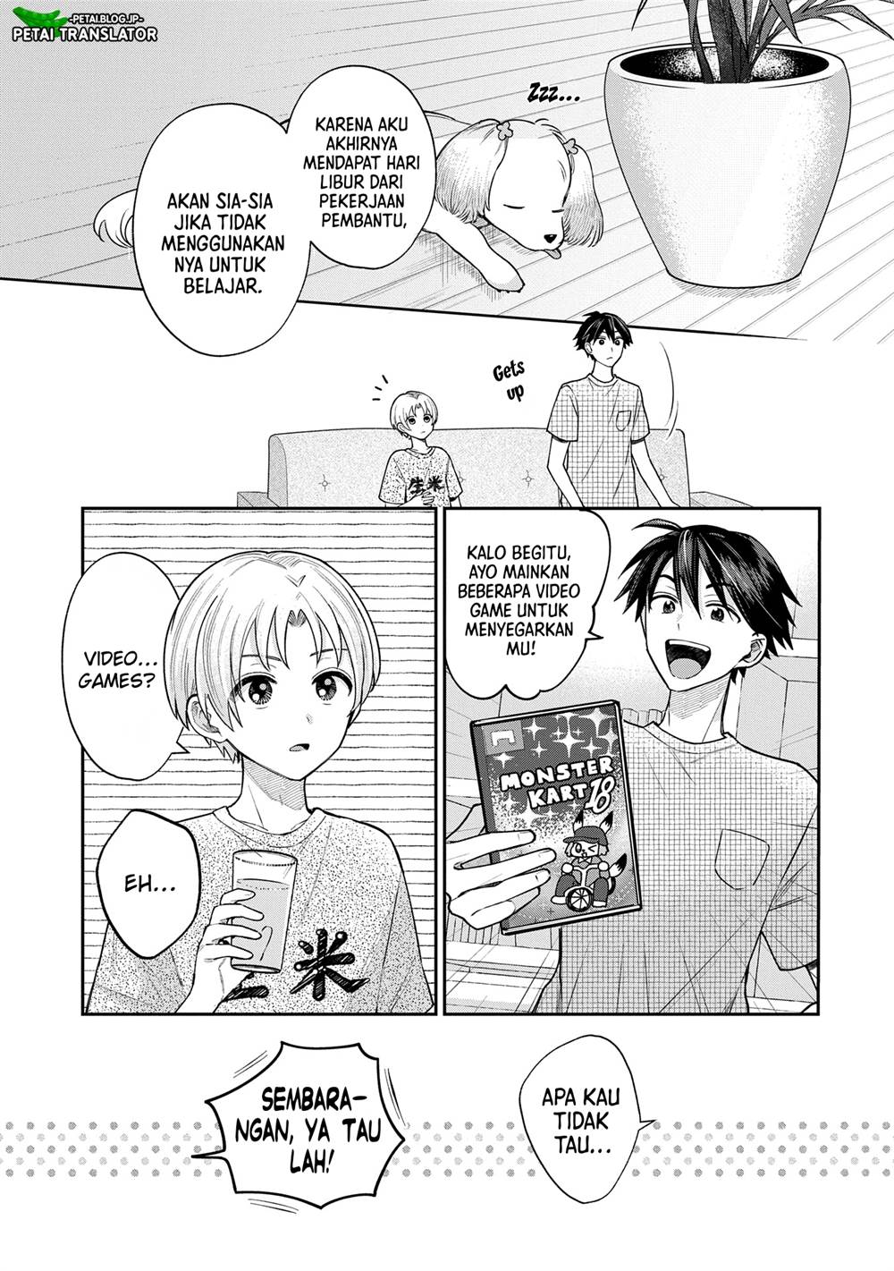 Chapter 7 - halaman 6