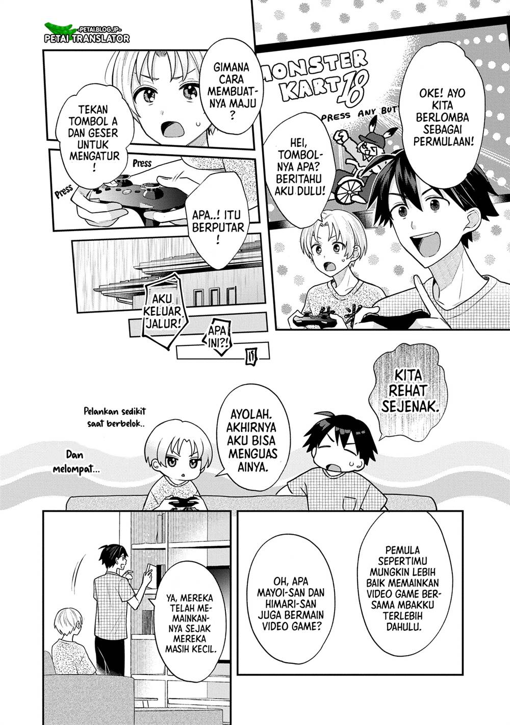 Chapter 7 - halaman 7