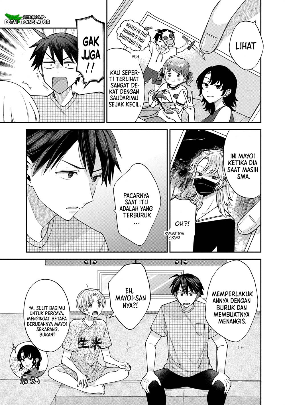 Chapter 7 - halaman 8