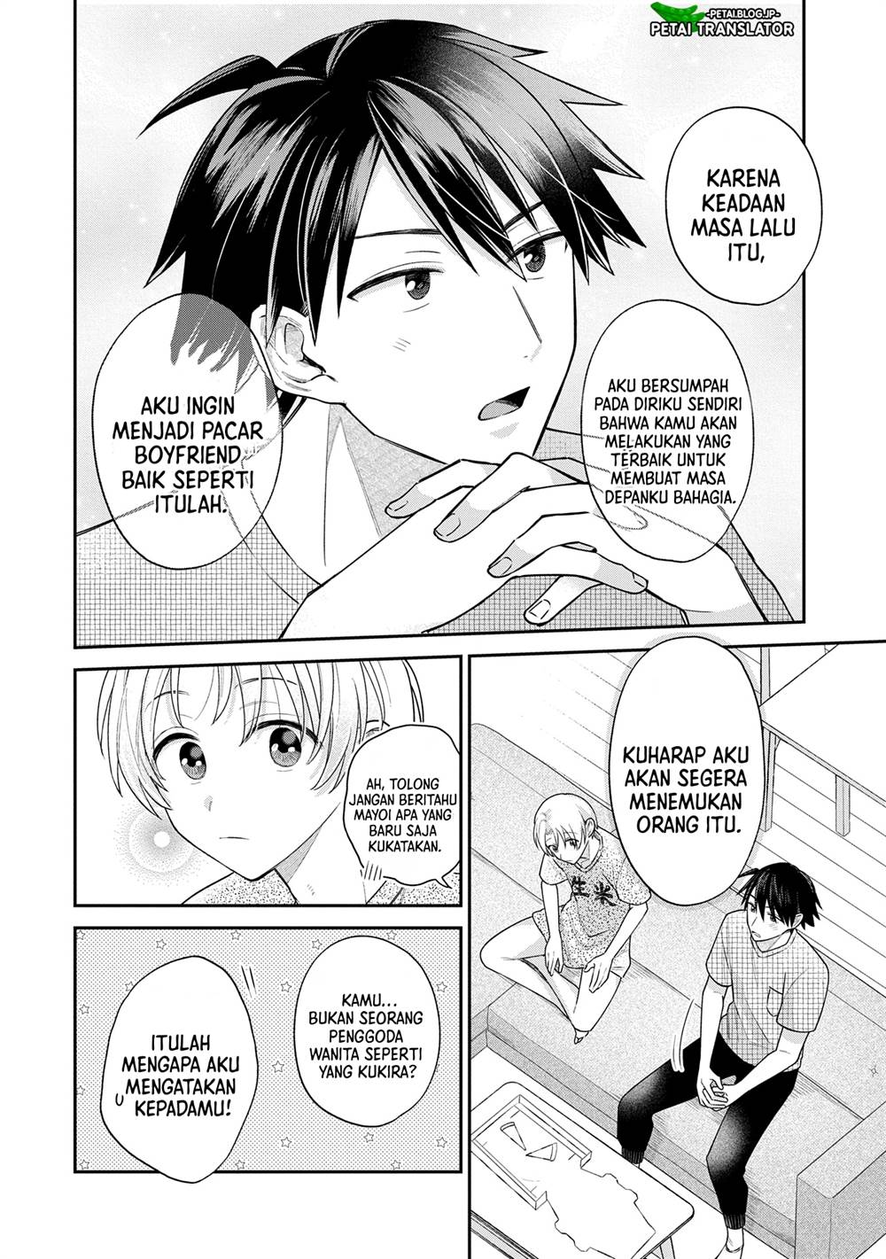 Chapter 7 - halaman 9