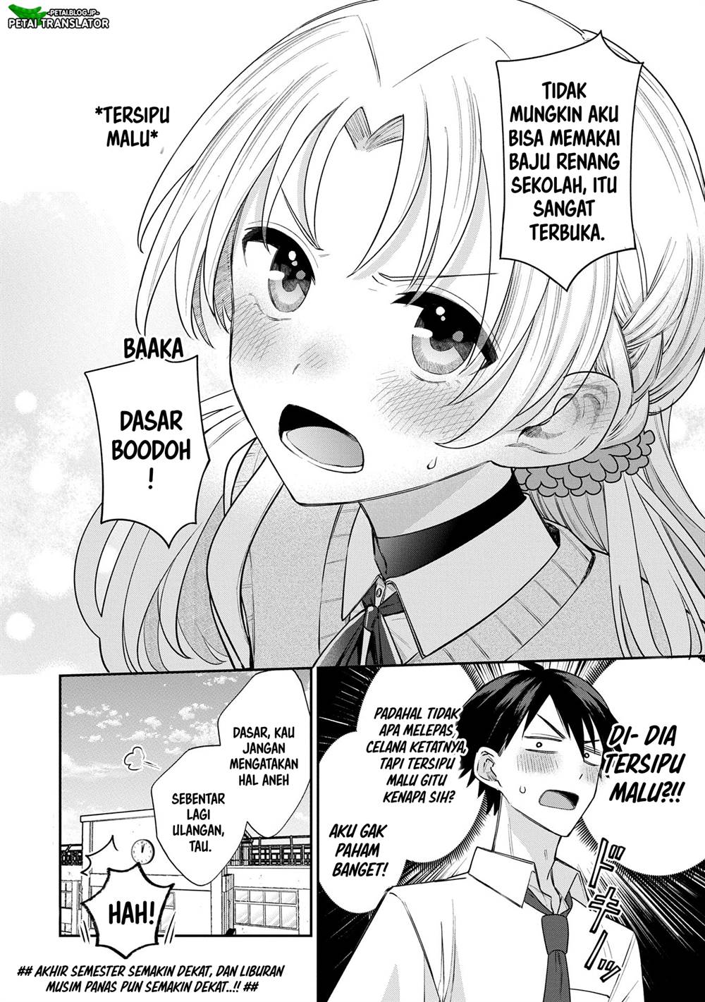 Chapter 8 - halaman 11