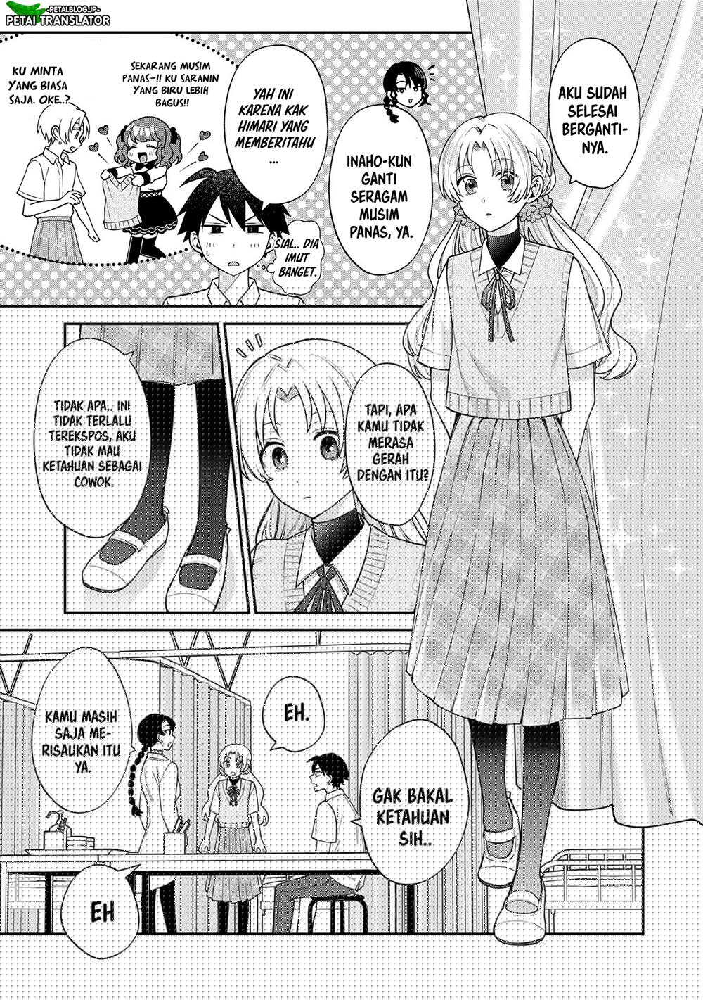 Chapter 8 - halaman 4
