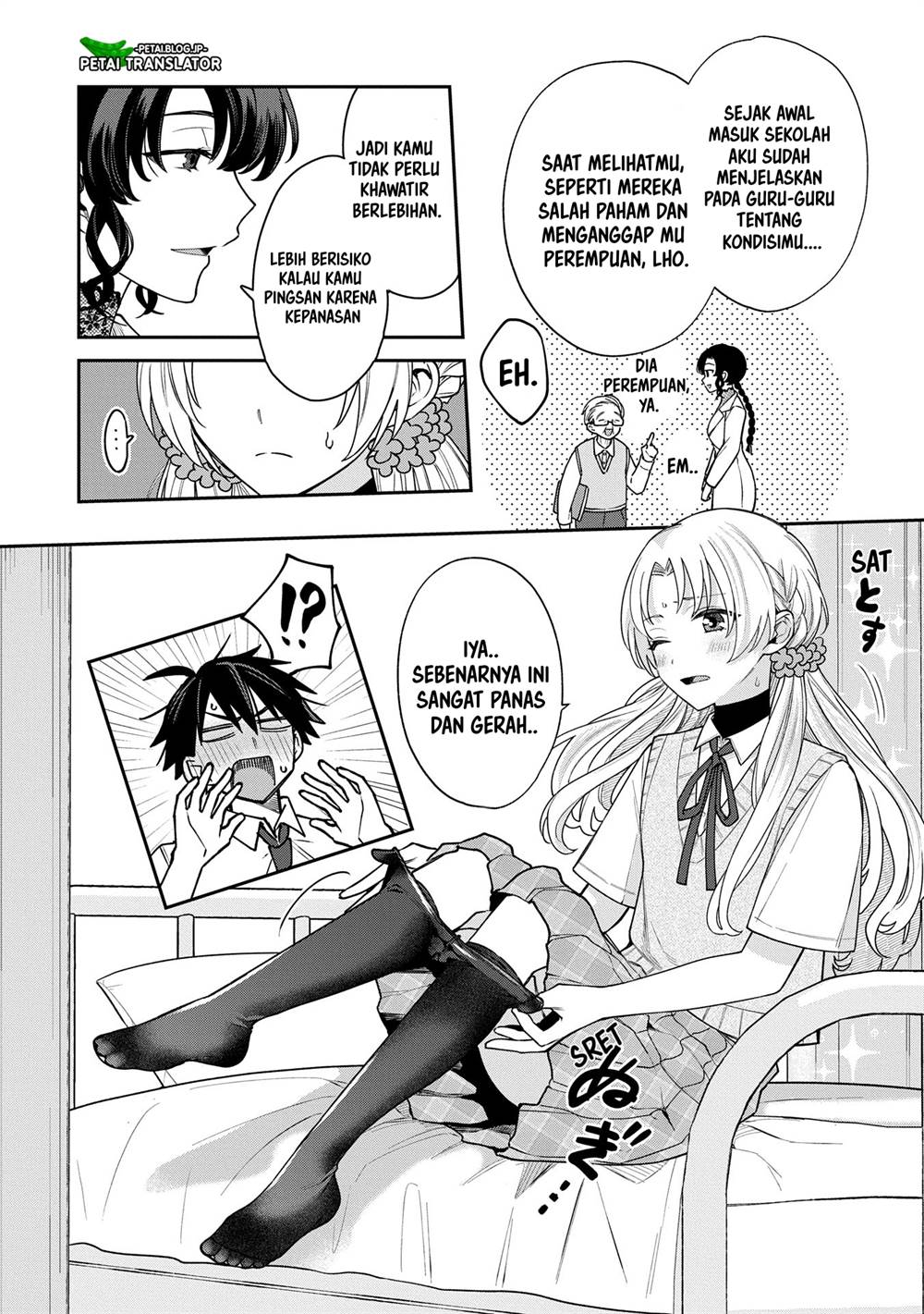 Chapter 8 - halaman 5