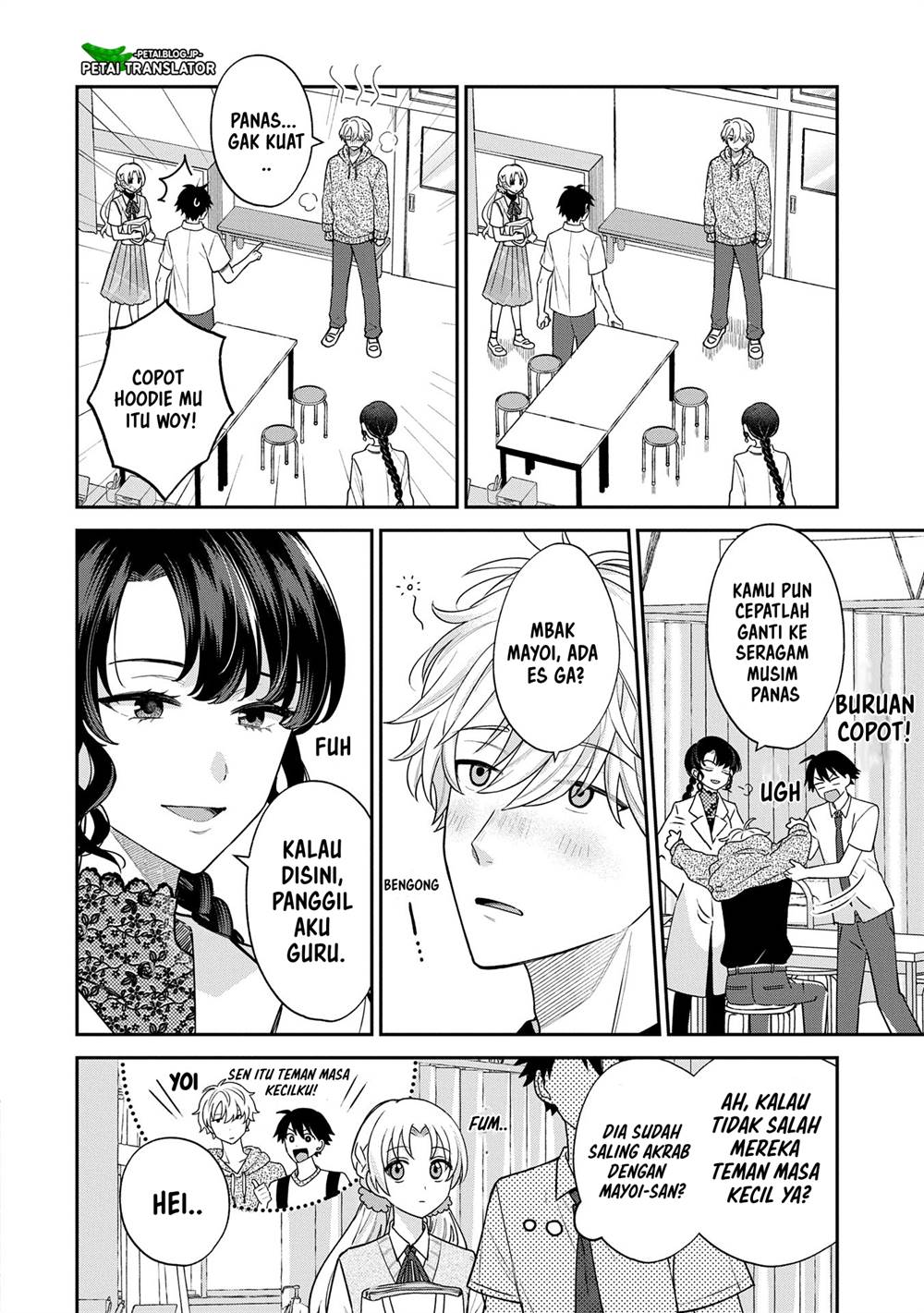 Chapter 8 - halaman 7