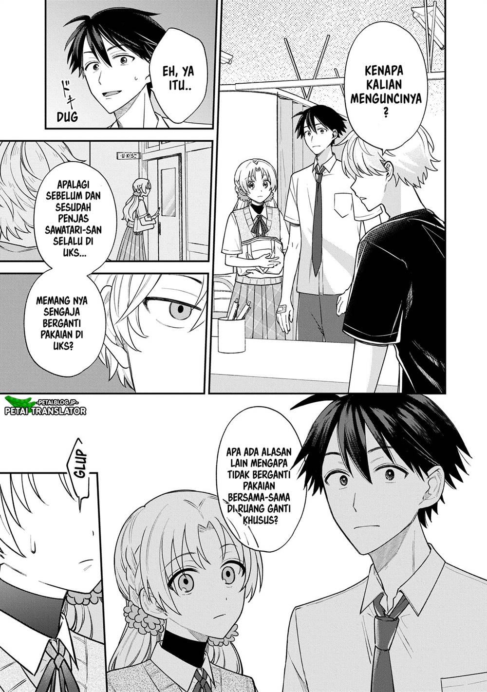 Chapter 8 - halaman 8