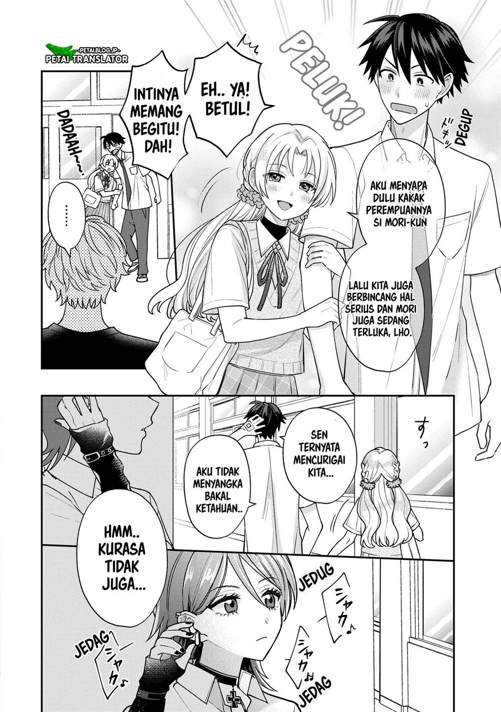 Chapter 8 - halaman 9