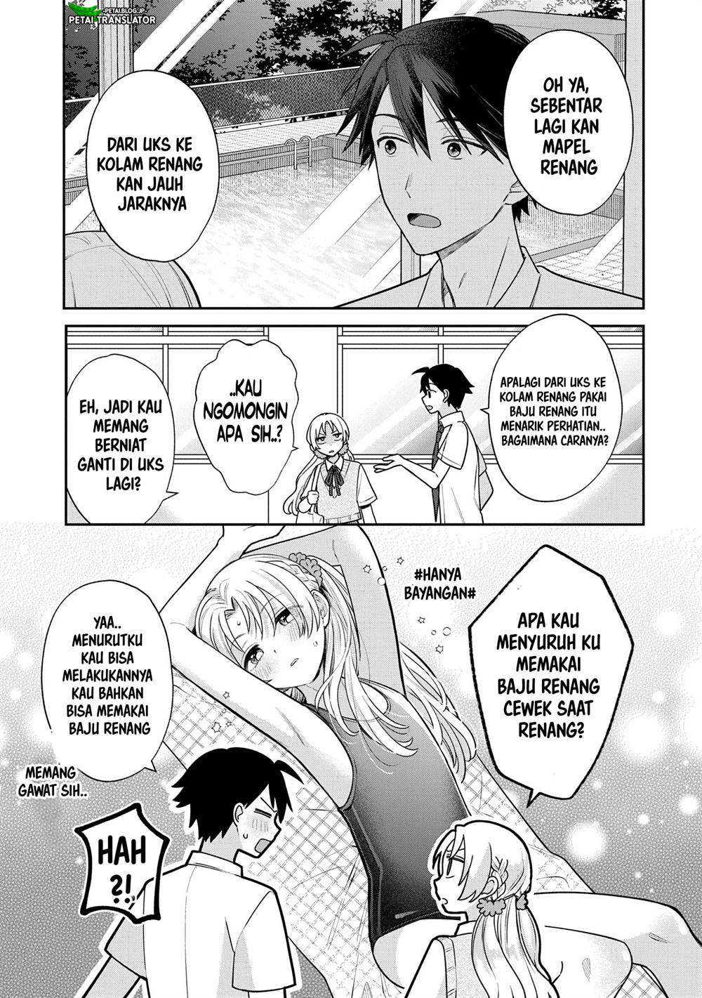 Chapter 8 - halaman 10