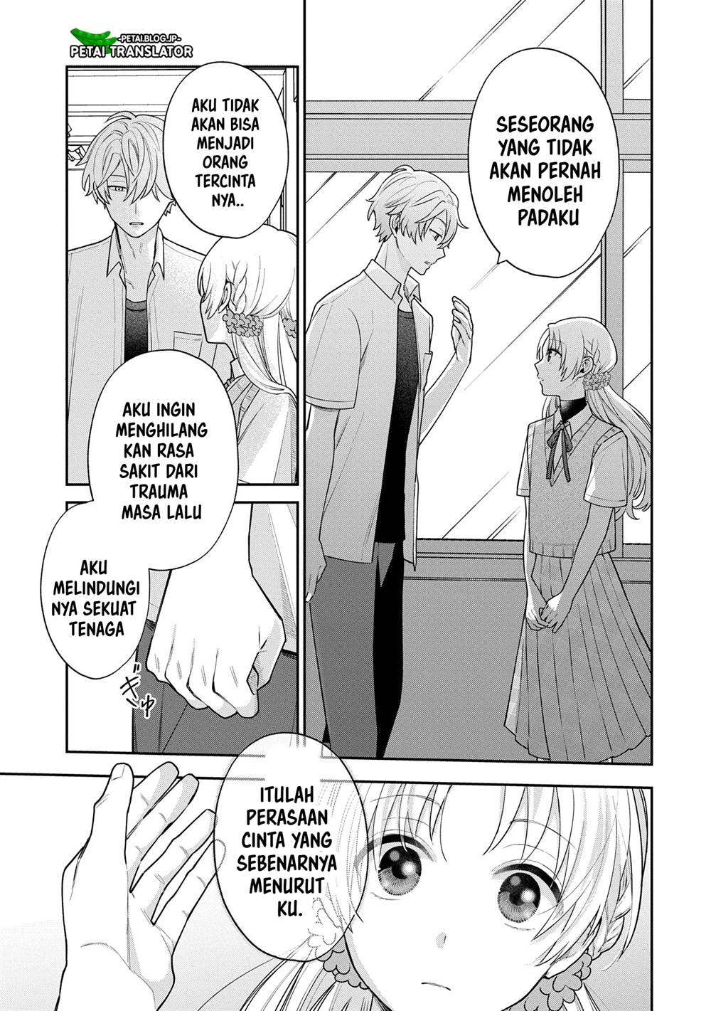 Chapter 9 - halaman 12