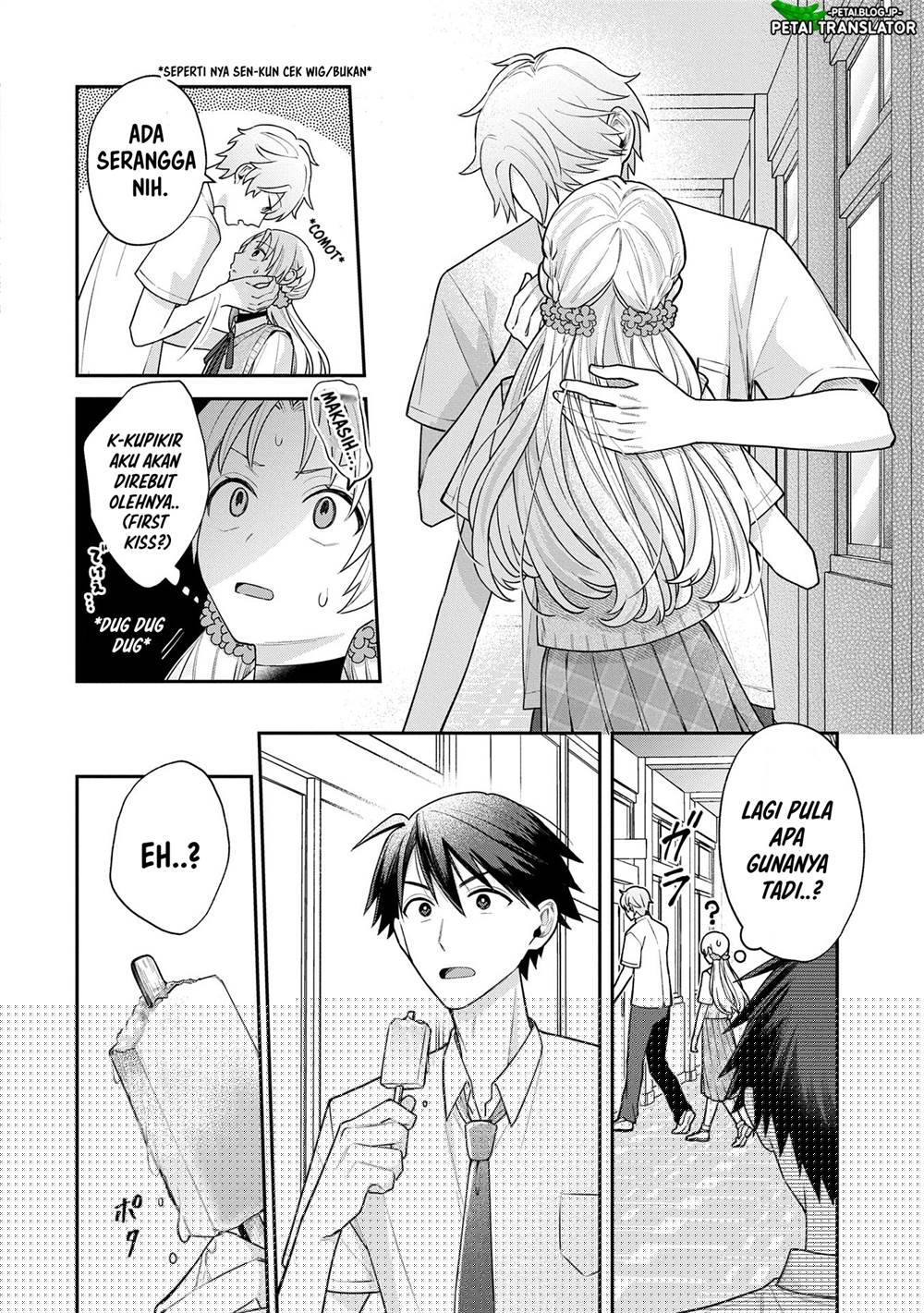 Chapter 9 - halaman 13