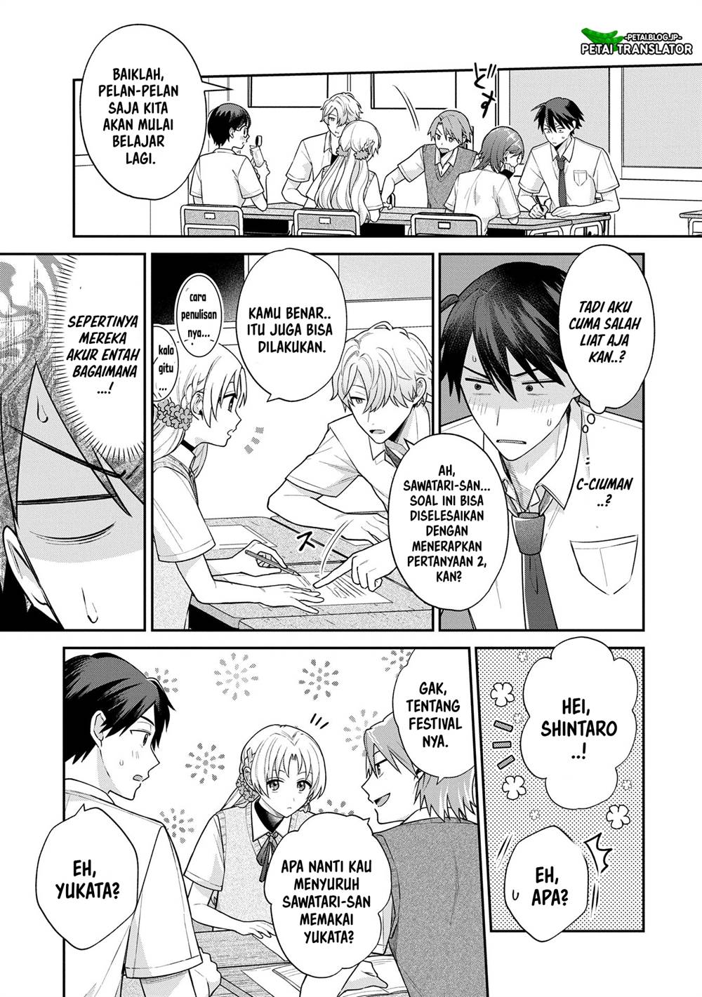 Chapter 9 - halaman 14
